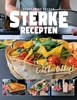 Afbeelding van Sterke Recepten