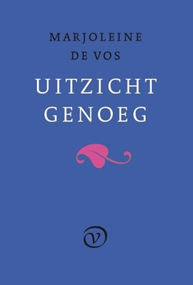 Afbeeldingen van Uitzicht genoeg