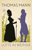 Afbeelding van Lotte in Weimar