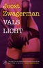 Afbeelding van Vals licht