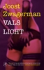 Afbeelding van Vals licht