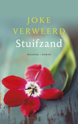 Afbeeldingen van Stuifzand