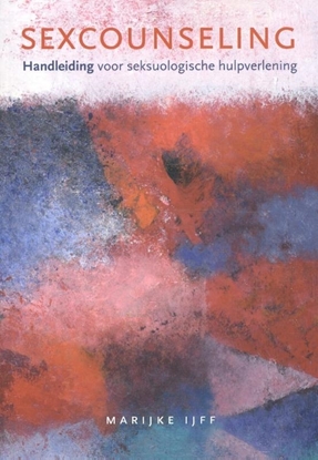 Afbeeldingen van Sexcounseling