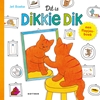 Afbeelding van Dikkie Dik Dit is Dikkie Dik!