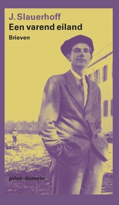 Afbeeldingen van Prive-domein Een varend eiland