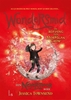 Afbeelding van Nevermoor Wondersmid