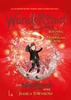 Afbeelding van Nevermoor Wondersmid