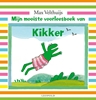 Afbeelding van Kikker Mijn mooiste voorleesboek van Kikker