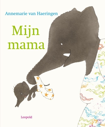 Afbeeldingen van Mijn mama