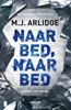 Afbeelding van Helen Grace Naar bed, naar bed