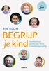 Afbeelding van Begrijp je kind