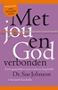 Afbeelding van Met jou en God verbonden