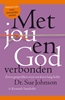 Afbeelding van Met jou en God verbonden