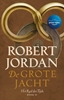 Afbeelding van Het Rad des Tijds De Grote Jacht