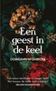 Afbeelding van Een geest in de keel