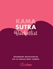 Afbeelding van Kama Sutra Bucketlist