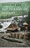 Afbeelding van Het uur van de olifant