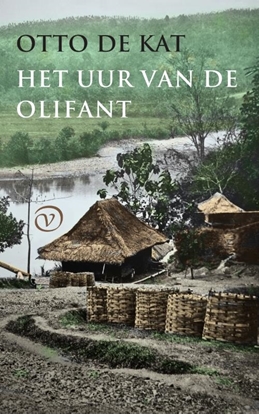Afbeeldingen van Het uur van de olifant