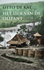 Afbeelding van Het uur van de olifant