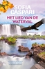 Afbeelding van Verre kusten Het lied van de waterval