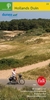 Afbeelding van Staatsbosbeheer Falk Staatsbosbeheer Wandelkaart 22 Hollands Duin