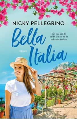 Afbeeldingen van Bella Italia