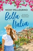 Afbeelding van Bella Italia