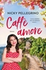 Afbeelding van Caffè amore