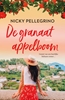 Afbeelding van De granaatappelboom