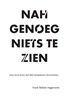 Afbeelding van NAHgenoeg niets te zien
