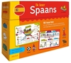 Afbeelding van Ik leer Spaans