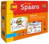 Afbeelding van Ik leer Spaans