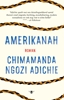Afbeelding van Amerikanah