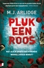 Afbeelding van Helen Grace Pluk een roos