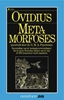 Afbeelding van Vantoen.nu Ovidius - Metamorfoses