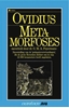 Afbeelding van Vantoen.nu Ovidius - Metamorfoses