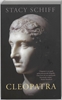 Afbeelding van Cleopatra