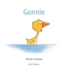 Afbeelding van Gonnie & vriendjes Gonnie