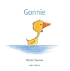 Afbeelding van Gonnie & vriendjes Gonnie