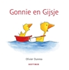 Afbeelding van Gonnie & vriendjes Gonnie en Gijsje
