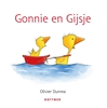 Afbeelding van Gonnie & vriendjes Gonnie en Gijsje