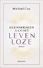 Afbeelding van Herinneringen aan het levenloze