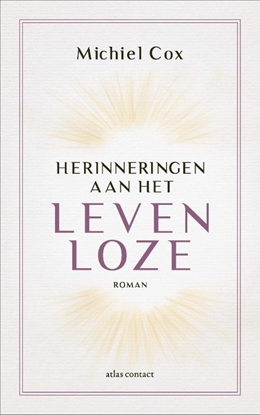 Afbeeldingen van Herinneringen aan het levenloze
