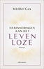 Afbeelding van Herinneringen aan het levenloze