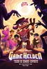 Afbeelding van Game Helden Game Helden tegen de zombie-cowboys