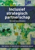 Afbeelding van Inclusief strategisch partnerschap