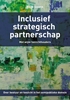 Afbeelding van Inclusief strategisch partnerschap