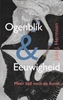 Afbeelding van Ogenblik & eeuwigheid
