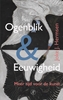 Afbeelding van Ogenblik & eeuwigheid