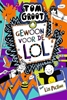 Afbeelding van Tom Groot Gewoon voor de lol